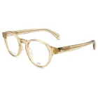 Rag & Bone férfi optikai szemüvegkeret RNB7042-09Q-48