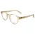 Rag & Bone férfi optikai szemüvegkeret RNB7042-09Q-48