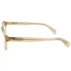 Rag & Bone férfi optikai szemüvegkeret RNB7042-09Q-48