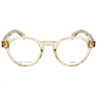 Rag & Bone férfi optikai szemüvegkeret RNB7042-09Q-48