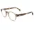 Rag & Bone férfi optikai szemüvegkeret RNB7042-10A-48