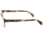 Rag & Bone férfi optikai szemüvegkeret RNB7042-10A-48