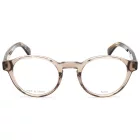 Rag & Bone férfi optikai szemüvegkeret RNB7042-10A-48
