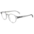 Rag & Bone férfi optikai szemüvegkeret RNB7042-KB7-48