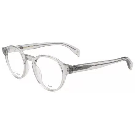 Rag & Bone férfi optikai szemüvegkeret RNB7042-KB7-48