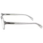 Rag & Bone férfi optikai szemüvegkeret RNB7042-KB7-48