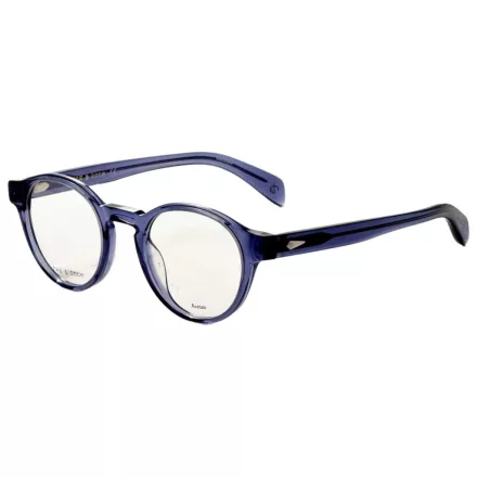 Rag & Bone férfi optikai szemüvegkeret RNB7042-PJP-48