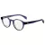Rag & Bone férfi optikai szemüvegkeret RNB7042-PJP-48