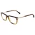 Rag & Bone férfi optikai szemüvegkeret RNB7043-09Q-54