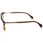 Rag & Bone férfi optikai szemüvegkeret RNB7043-09Q-54