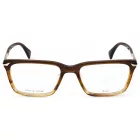 Rag & Bone férfi optikai szemüvegkeret RNB7043-09Q-54