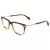 Rag & Bone férfi optikai szemüvegkeret RNB7043-09Q-56