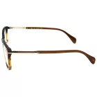 Rag & Bone férfi optikai szemüvegkeret RNB7043-09Q-56
