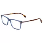 Rag & Bone férfi optikai szemüvegkeret RNB7043-PJP-54