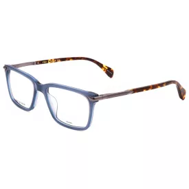 Rag & Bone férfi optikai szemüvegkeret RNB7043-PJP-54