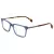 Rag & Bone férfi optikai szemüvegkeret RNB7043-PJP-54
