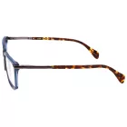 Rag & Bone férfi optikai szemüvegkeret RNB7043-PJP-54