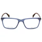 Rag & Bone férfi optikai szemüvegkeret RNB7043-PJP-54