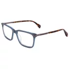 Rag & Bone férfi optikai szemüvegkeret RNB7043-PJP-56