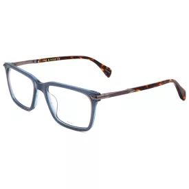 Rag & Bone férfi optikai szemüvegkeret RNB7043-PJP-56