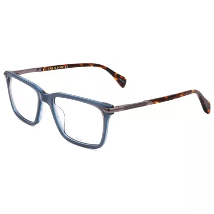 Rag & Bone férfi optikai szemüvegkeret RNB7043-PJP-56