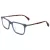 Rag & Bone férfi optikai szemüvegkeret RNB7043-PJP-56