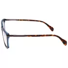 Rag & Bone férfi optikai szemüvegkeret RNB7043-PJP-56