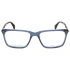 Rag & Bone férfi optikai szemüvegkeret RNB7043-PJP-56