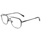 Rag & Bone férfi optikai szemüvegkeret RNB7044-807-53