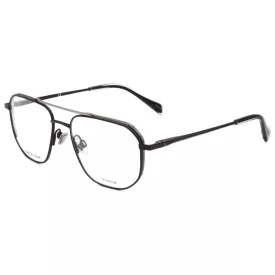 Rag & Bone férfi optikai szemüvegkeret RNB7044-807-53