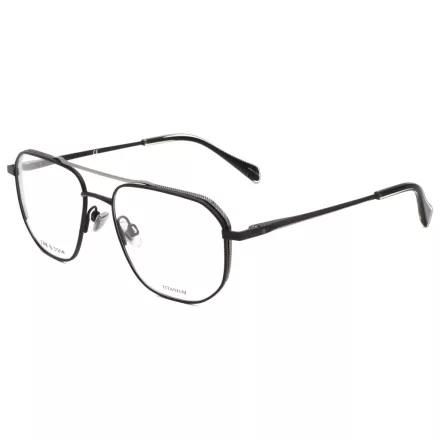 Rag & Bone férfi optikai szemüvegkeret RNB7044-807-53