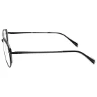 Rag & Bone férfi optikai szemüvegkeret RNB7044-807-53