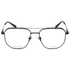 Rag & Bone férfi optikai szemüvegkeret RNB7044-807-53