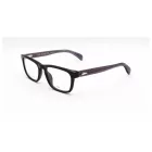 Rag & Bone férfi optikai szemüvegkeret RNB7045-807-54