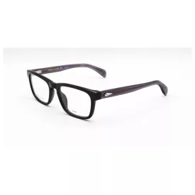 Rag & Bone férfi optikai szemüvegkeret RNB7045-807-54