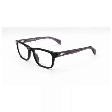 Rag & Bone férfi optikai szemüvegkeret RNB7045-807-54