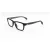 Rag & Bone férfi optikai szemüvegkeret RNB7045-807-54