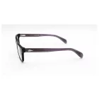 Rag & Bone férfi optikai szemüvegkeret RNB7045-807-54