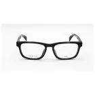 Rag & Bone férfi optikai szemüvegkeret RNB7045-807-54