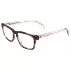Rag & Bone férfi optikai szemüvegkeret RNB7045-HR3-54