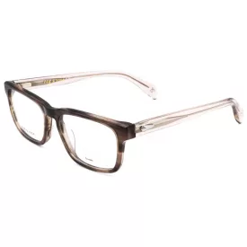 Rag & Bone férfi optikai szemüvegkeret RNB7045-HR3-54