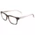 Rag & Bone férfi optikai szemüvegkeret RNB7045-HR3-54