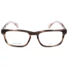 Rag & Bone férfi optikai szemüvegkeret RNB7045-HR3-54
