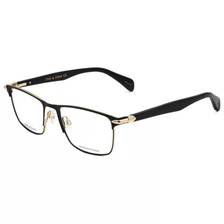 Rag & Bone férfi optikai szemüvegkeret RNB7046-807-55