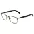 Rag & Bone férfi optikai szemüvegkeret RNB7046-807-55