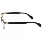 Rag & Bone férfi optikai szemüvegkeret RNB7046-807-55