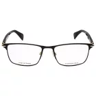 Rag & Bone férfi optikai szemüvegkeret RNB7046-807-55