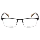 Rag & Bone férfi optikai szemüvegkeret RNB7046-KB7-53