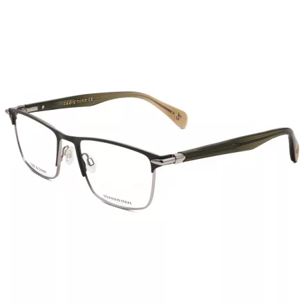 Rag & Bone férfi optikai szemüvegkeret RNB7046-KB7-55