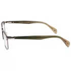 Rag & Bone férfi optikai szemüvegkeret RNB7046-KB7-55